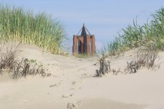 Impression - Nordseeinsel Borkum